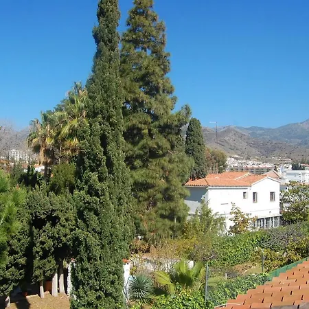 Hermosa Casa Familiar Con Patio Сasa de vacaciones *