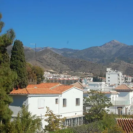 Hermosa Casa Familiar Con Patio Сasa de vacaciones